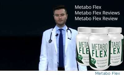 Metabo Flex Pros And Cons